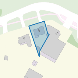 Perceel ECH00-K-3659