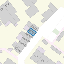 Perceel ECH00-K-3663