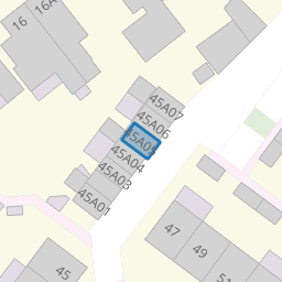 Perceel ECH00-K-3664