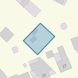 Perceel ECH00-K-3669