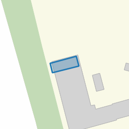 Perceel ECH00-K-3673