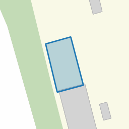 Perceel ECH00-K-3674