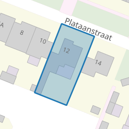 Perceel ECH00-K-3691
