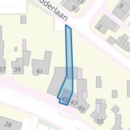 Perceel ECH00-K-3726