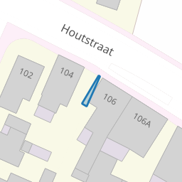 Perceel ECH00-K-3732