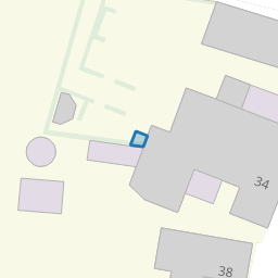 Perceel ECH00-K-3733