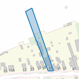 Perceel ECH00-K-3744