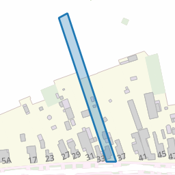 Perceel ECH00-K-3746