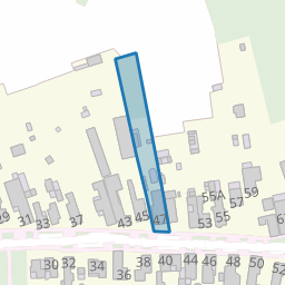 Perceel ECH00-K-3751