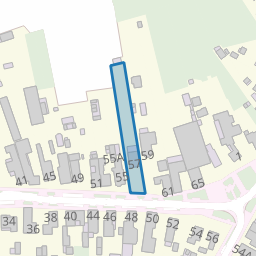 Perceel ECH00-K-3756