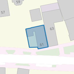 Perceel ECH00-K-3758