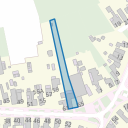 Perceel ECH00-K-3759