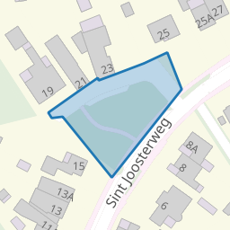 Perceel ECH00-K-3778