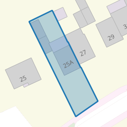 Perceel ECH00-K-3783