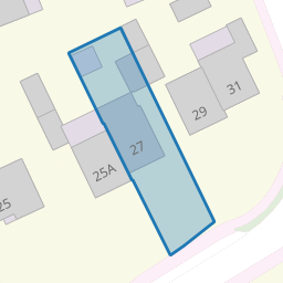 Perceel ECH00-K-3784