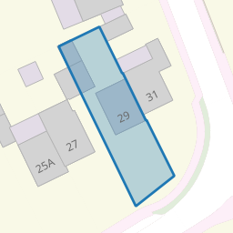 Perceel ECH00-K-3785