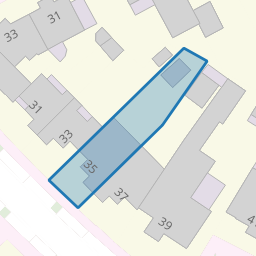 Perceel ECH00-K-3797