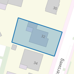 Perceel ECH00-K-3801