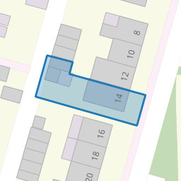 Perceel ECH00-K-3809