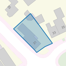 Perceel ECH00-K-3813