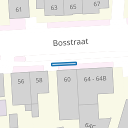 Perceel ECH00-K-3824