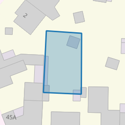 Perceel ECH00-K-3828