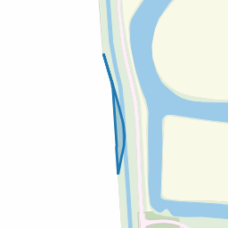 Perceel ECH00-K-3837