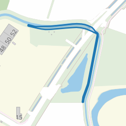 Perceel ECH00-K-3840