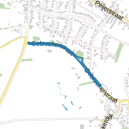 Perceel ECH00-K-3856