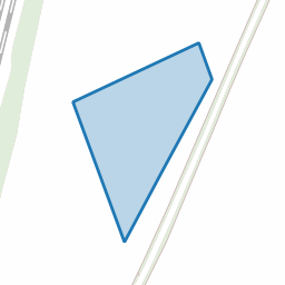 Perceel ECH00-K-3864