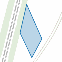 Perceel ECH00-K-3866