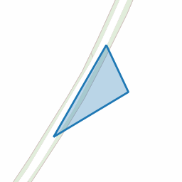 Perceel ECH00-K-3870