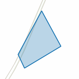 Perceel ECH00-K-3871