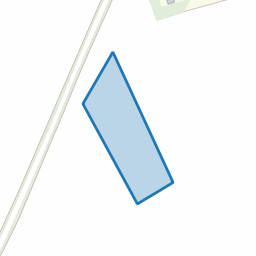 Perceel ECH00-K-3872