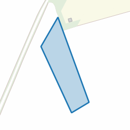 Perceel ECH00-K-3873