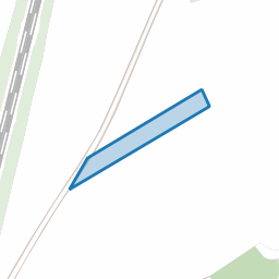 Perceel ECH00-K-3875