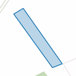 Perceel ECH00-K-3879