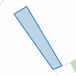 Perceel ECH00-K-3880