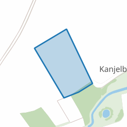 Perceel ECH00-K-3881