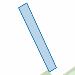 Perceel ECH00-K-3882