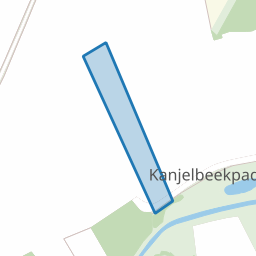 Perceel ECH00-K-3883