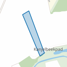 Perceel ECH00-K-3884