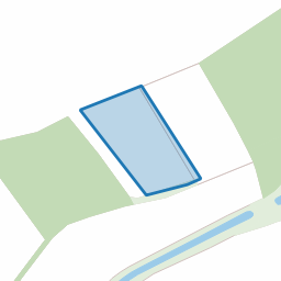 Perceel ECH00-K-3887