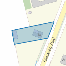 Perceel ECH00-K-3905