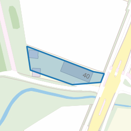 Perceel ECH00-K-3909