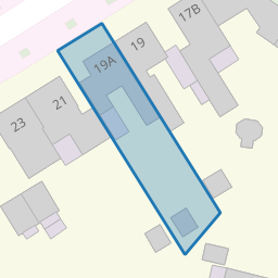 Perceel ECH00-K-3911