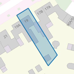 Perceel ECH00-K-3912