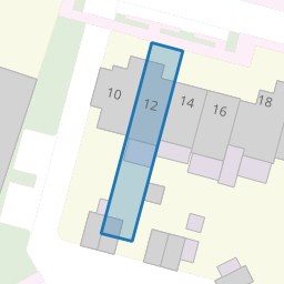 Perceel ECH00-K-3917