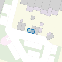 Perceel ECH00-K-3920