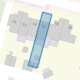 Perceel ECH00-K-3921